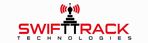 Swift Track Technologies, Brunei Darussalam.